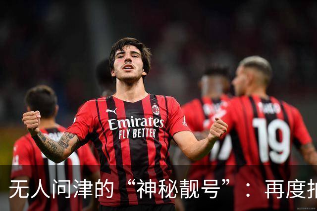 无人问津的“神秘靓号”：再度拍卖，降价的豪车和待拆迁的桃树
